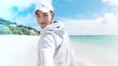 SpeXial - SpeXial Life 2-第二集 SpeXial对抗赛(上)
