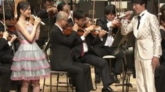 AKB48,乃木坂46 - とびら開けて
