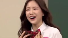 Apink,孙娜恩(Apink) - New Face Mix
