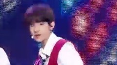 金Samuel - Sixteen