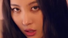 宣美(Wonder Girls) - Gashina