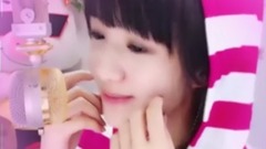 模仿翻唱 - 童话镇