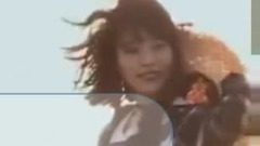 音乐短片 - 首尔