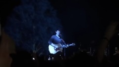 Shawn Mendes - Bring It Back