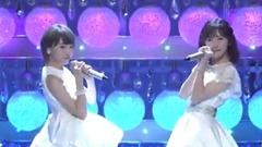 AKB48,乃木坂46,渡边麻友 - なんてたってアイドル