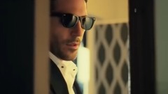 音乐短片 - 伊莲娜上演极致诱惑