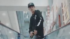 金Samuel - Sixteen