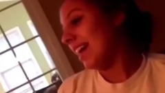 音乐短片 - 国外爆笑Vine 短片合集 5