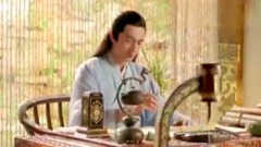 音乐短片 - China音乐榜TOP15