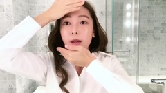 Jessica - Jessica护肤小招介绍视频一则