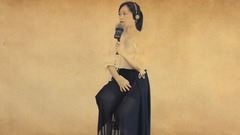模仿翻唱 - 童话镇