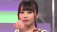 AKB48,乃木坂46 - 逃げ水
