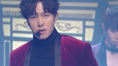 神话 - T.O.P.&Touch