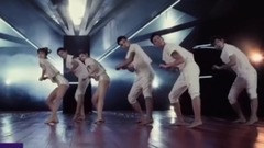 BoA,Wonder Girls,韩国群星,宣美(Wonder Girls),I.O.I - 舞蹈家们编舞的Kpop歌曲合集P6