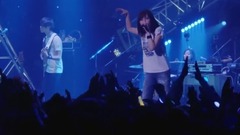 AKB48,NMB48,山本彩 - メロディ
