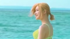 音乐短片 - Faded