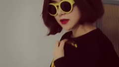 音乐短片 - Sexy Lingerie