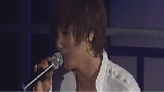 Super Junior - Now