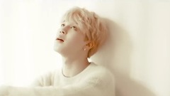 防弹少年团,JIMIN(防弹少年团) - 换种画风打开intro