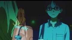 动漫专属 - 美しきもの