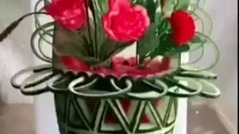 音乐短片 - 高手在民间