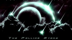 音乐短片 - The Enigma TNG