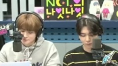 NCT,在玹（NCT） - NCT的Nightnight 郑在玹 Cut