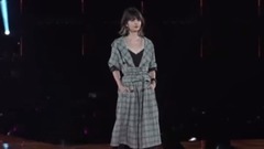 Fashion Show - TGC2017 秋冬show 6、P6