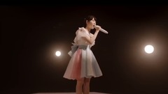 日本群星 - 君と僕のシンフォニー