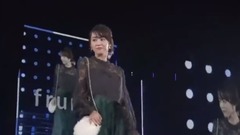 Fashion Show,音乐短片 - TGC2017 秋冬show 7、P7