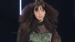 Fashion Show,音乐短片 - TGC2017 秋冬show 10、P10