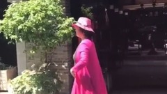 音乐短片 - 小村之恋