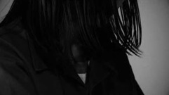 G.Soul - Can’t TEASER2