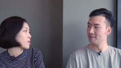 音乐短片 - 韩国人看 舌尖上的中国