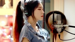 J.FLA,舞蹈视频 - Look What You Made Me Do