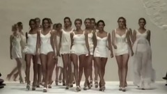 音乐短片 - Dolce