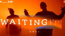 BrAnT.B - BrAnT.B小白 & DP - Waiting