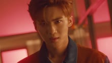 PENTAGON - PENTAGON - Like This 预告