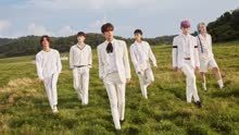 B.A.P - B.A.P - HONEYMOON