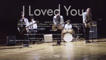DAY6 - DAY6 - I Loved You