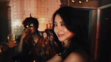  - Z.NU & FEEL GOOD - Jager