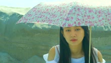  - Honey Pot - Before the summer goes