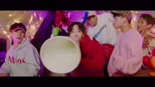 PENTAGON - PENTAGON - Like This