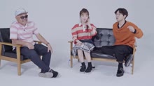 脸红的思春期 - 脸红的思春期 VS Show me the money，兴国大神的选择是？
