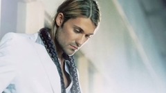 音乐短片 - 舒伯特小夜曲