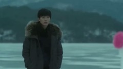 华语群星 - 喝酒唱着歌