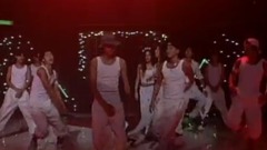 成熟-Space A 19990821