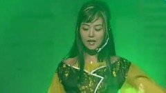 背叛