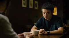 华语群星 - Because I don't believe
