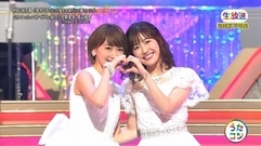 AKB48,渡边麻友 - なんてったってアイドル